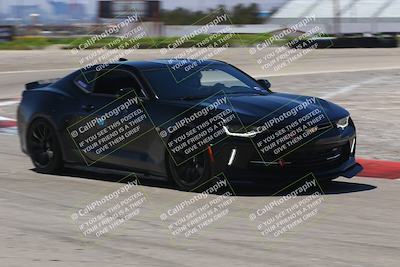 media/Apr-20-2025-Speed Ventures (Sun) [[fbebd6eb25]]/Yellow/Session 3 (Turn 2)/